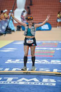 BIB: 5604
                            <button type="button" onclick="openModal(22751794)" class="btn btn-primary btn-sm float-right btn-popup" data-toggle="modal" data-target=".modal-high-quality">
                        <i class="fas fa-shopping-cart"></i> Add to Cart
                    </button>
                                            <button type="button" onclick="isThisMe(22751794, true)" class="btn btn-success btn-sm float-right btn-popup btn-isme hidden" data-toggle="tooltip" data-placement="bottom" title="นี่คือรูปของคุณใช่ไหม คลิกที่นี่เพื่อเอาเข้าอัลบั้ม">
                        <i class="fas fa-plus"></i> Add to album
                    </button>
                    <button type="button" onclick="isThisMe(22751794, false)" class="btn btn-warning btn-sm float-right btn-popup btn-isnotme hidden">
                        <i class="fas fa-ban"></i> Remove from album
                    </button>